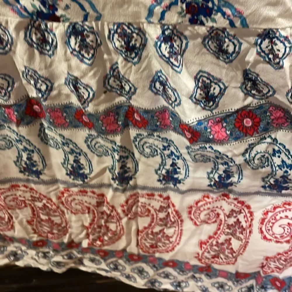 Maurice’s Dress  - Picture 2 of 12